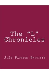 L Chronicles