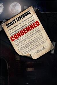 Condemned