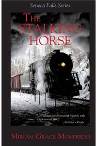 The Stalking-Horse