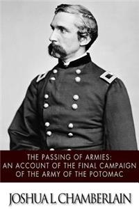 Passing of the Armies