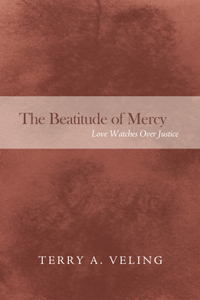 Beatitude of Mercy