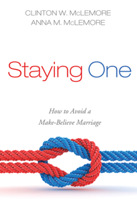 Staying One