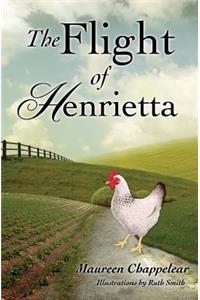 Flight of Henrietta