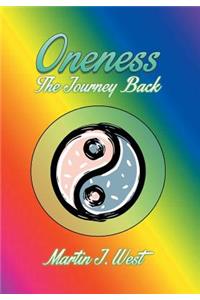 Oneness