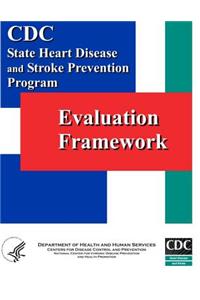 Evaluation Framework