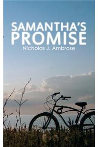 Samantha's Promise