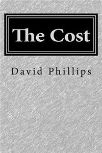 The Cost