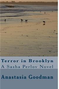 Terror in Brooklyn