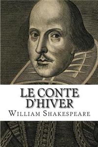Le Conte D'Hiver