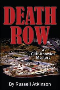 Death Row