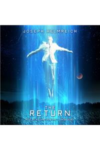 The Return
