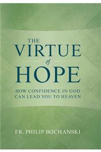 Virtue of Hope