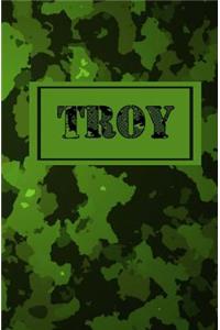 Troy