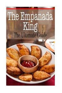 The Empanada King