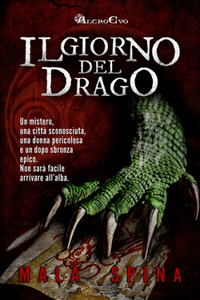 Giorno del Drago