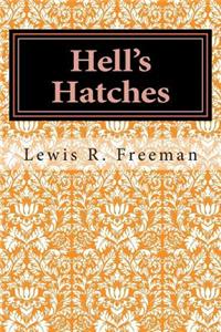 Hell's Hatches