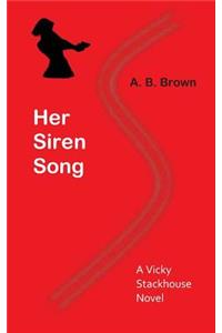 Her Siren Song