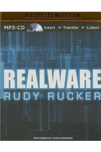 Realware