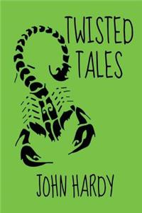 Twisted Tales