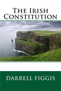 The Irish Constitution