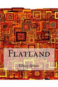 Flatland