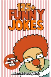 Jokes for Kids