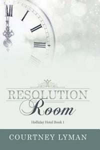 Resolution Room