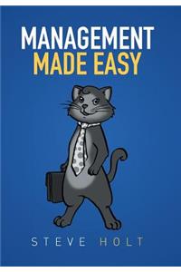 Management Made Easy