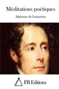 Méditations poétiques