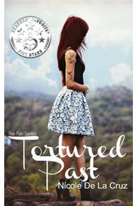 Tortured Past