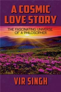 Cosmic Love Story