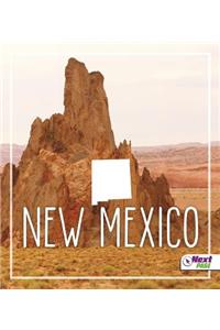 New Mexico