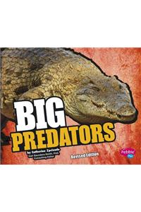 Big Predators