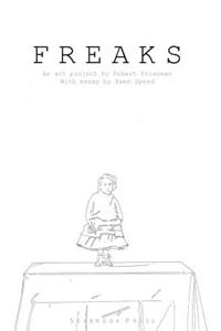 Freaks