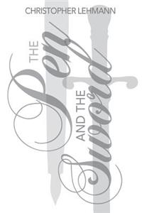The Pen and the Sword