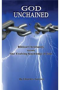 God Unchained