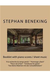 Stephan Beneking