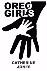 Oreo Girls