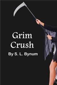 Grim Crush