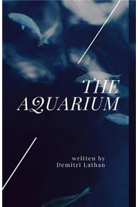 The Aquarium