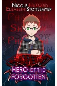 Hero of the Forgotten