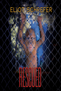 Rescued