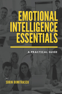 Emotional Intelligence Essentials