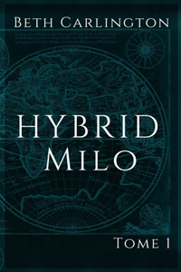 Milo