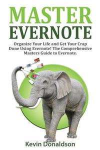 Master Evernote