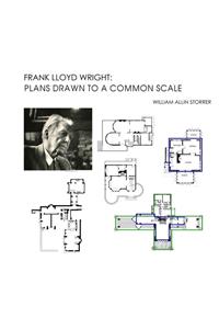 Frank Lloyd Wright