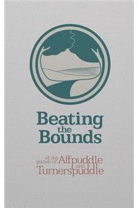 Beating the Bounds of the Parish of Affpuddle and Turnerspuddle