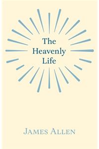Heavenly Life