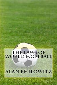 Laws of World Football
