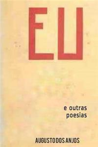 Eu